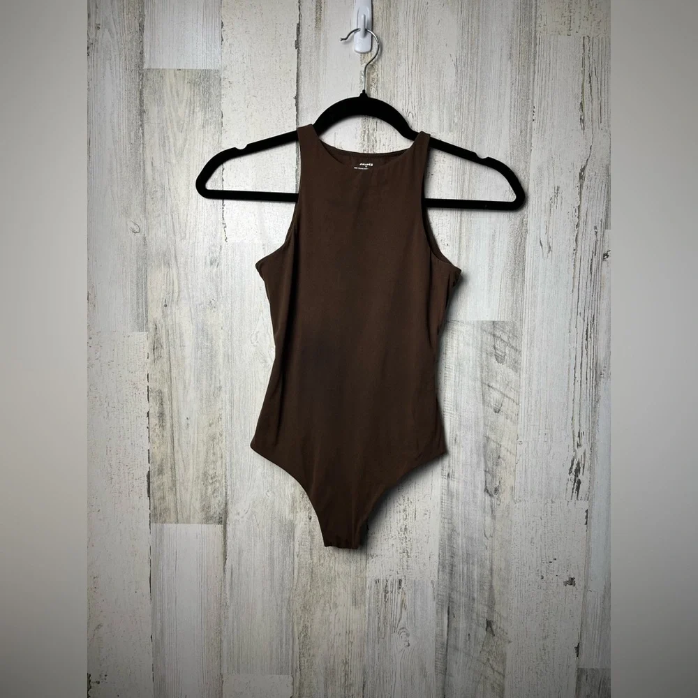 SKIMS preloved measurements